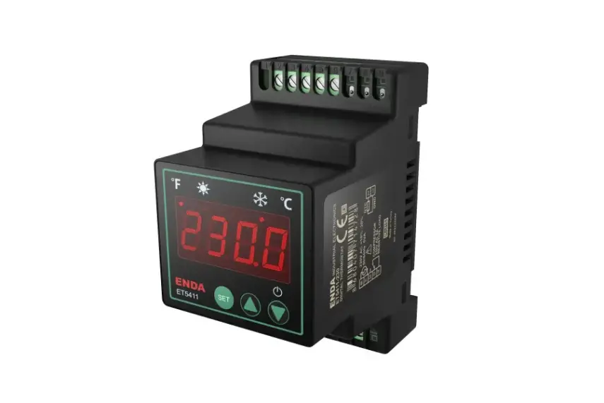 Enda - ET5411 230-RS - 1