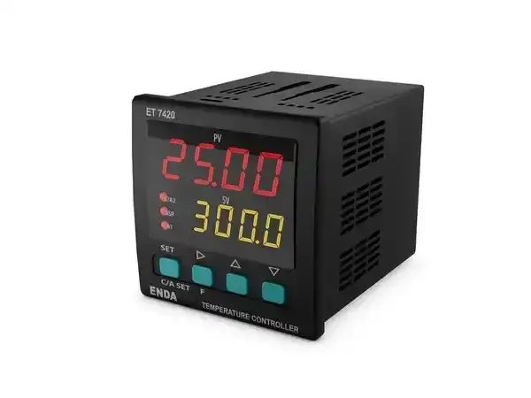 Enda - ET7420-UV - 1
