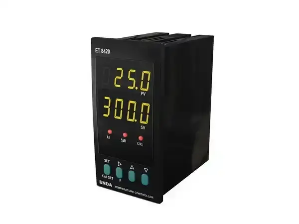 Enda - ET8420-UV - 1