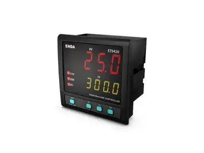 Enda - ET9420-UV - 1