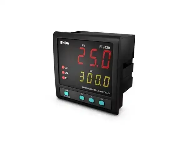 Enda - ET9420-UV - 1