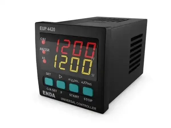 Enda - EUP4420-UV - 1