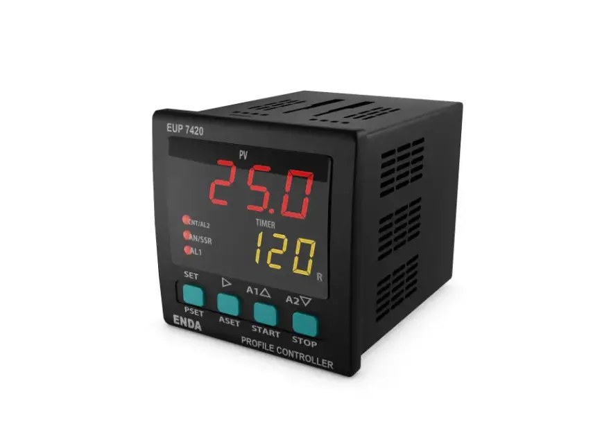 Enda - EUP7420-UV - 1