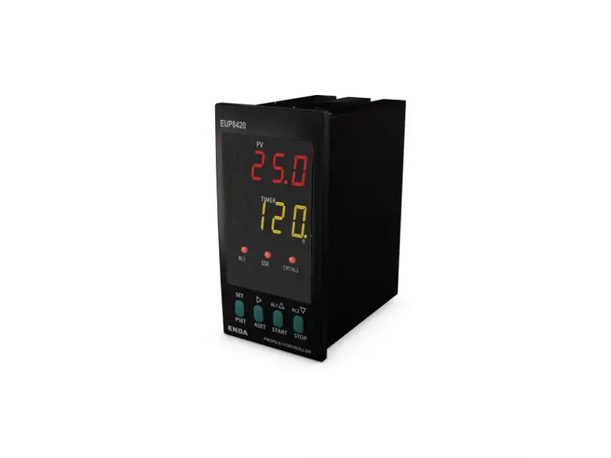 Enda - EUP8420-UV-RS - 1
