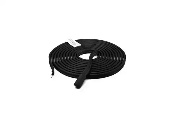 Enda - NTC-APT-1,5T - 1