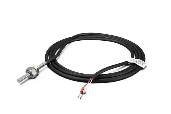 Enda - NTC-LPS-2,5S - 1