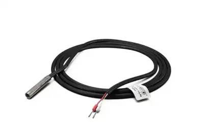 Enda - PTC-APS-1,5S - 1