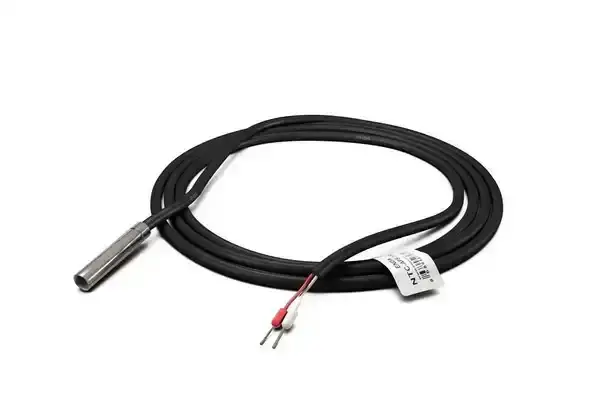 Enda - PTC-APS-1,5S - 1