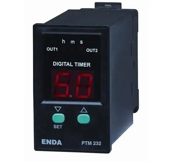 Enda - PTM232 230VAC - 1