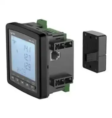 Entes - M4011 - 1