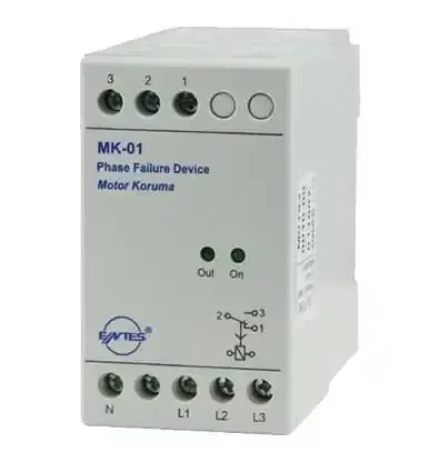 Entes - M0143 - 1