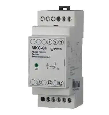 Entes - M0154 - 1