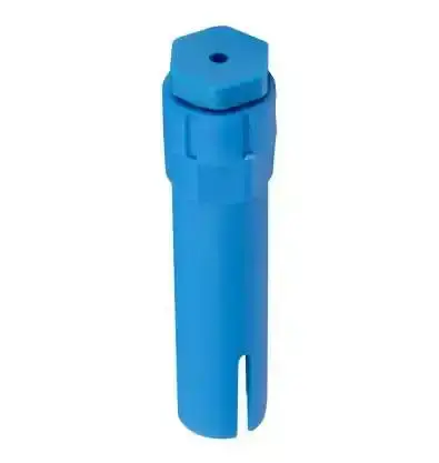 Entes - M0212 - 1
