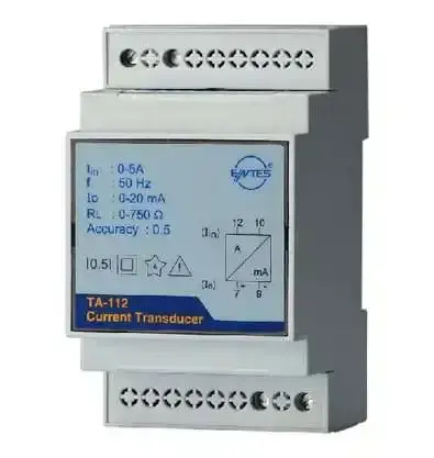 Entes - M0351 - 1
