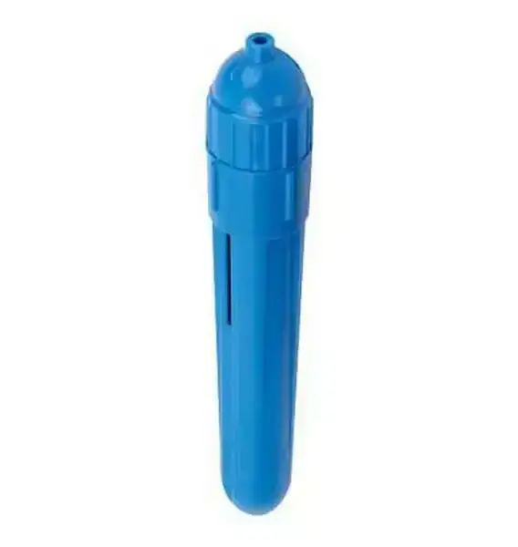 Entes - M1474 - 1