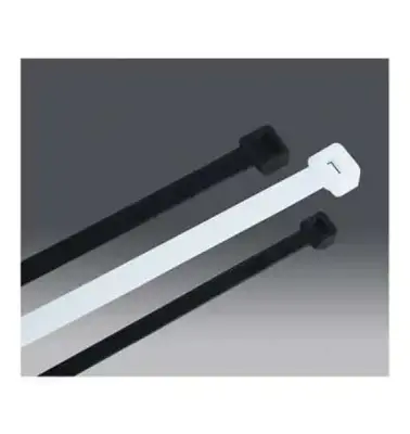 Entes - M2051 - 1