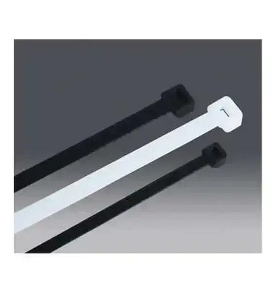 Entes - M2054 - 1