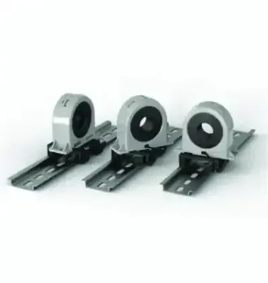 Entes - M2453 - 1