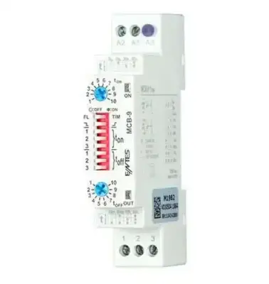 Entes - M2990 - 1
