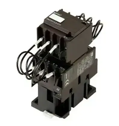 Entes - M3430 - 1