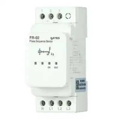 Entes - M3559 - 1