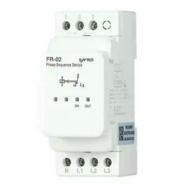 Entes - M3559 - 1