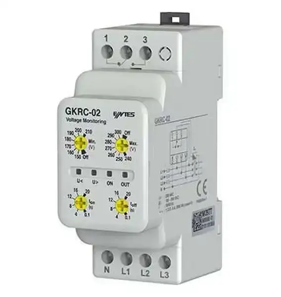 Entes - M3952 - 1