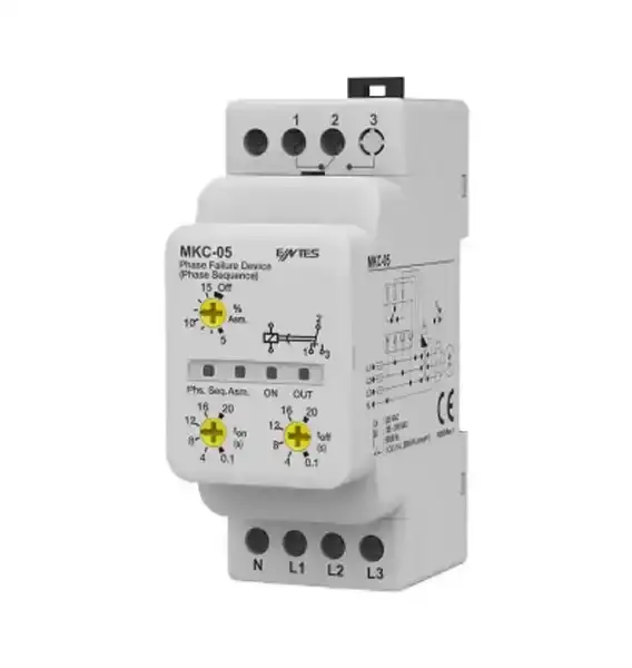 Entes - M3977 - 1