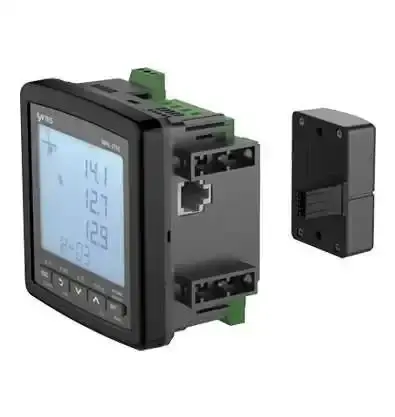 Entes - M4011 - 1