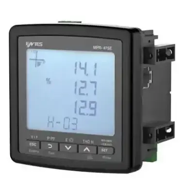 Entes - M4041 - 1