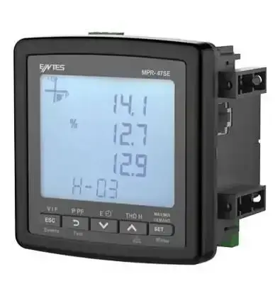 Entes - M4041 - 1