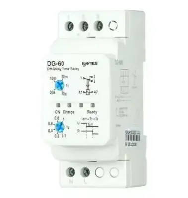 Entes - M4067 - 1