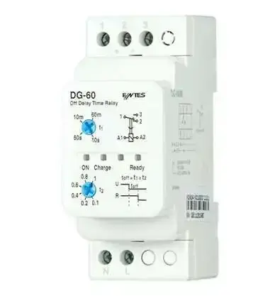 Entes - M4067 - 1
