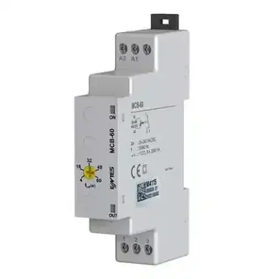 Entes - M4115 - 1