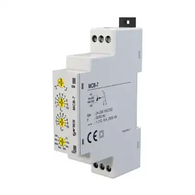 Entes - M4116 - 1