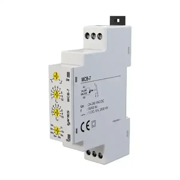 Entes - M4116 - 1