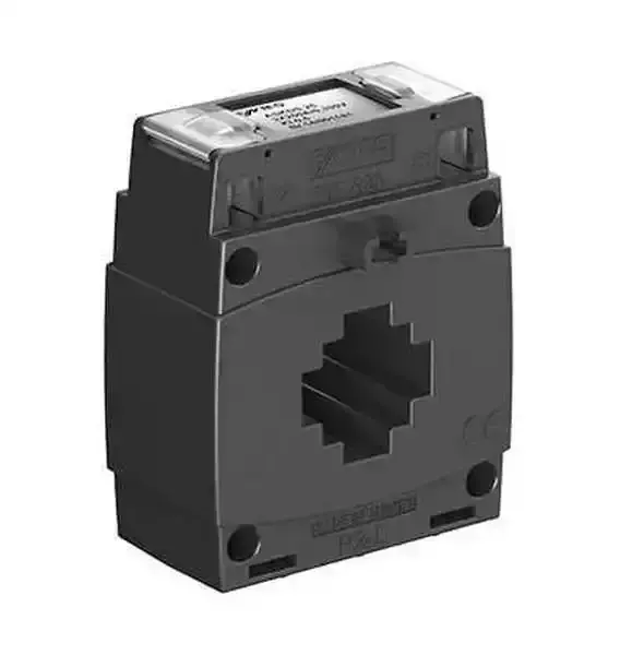 Entes - M4189 - 1