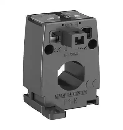 Entes - M4328 - 1