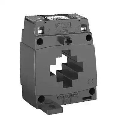 Entes - M4419 - 1