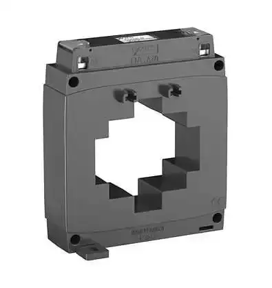 Entes - M4519 - 1