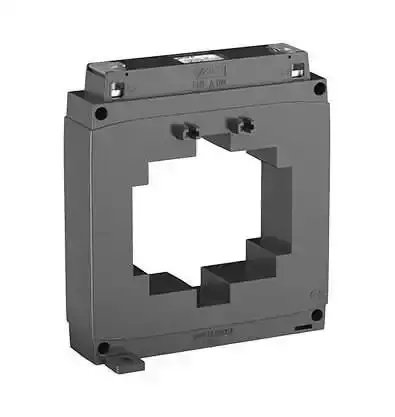 Entes - M4534 - 1