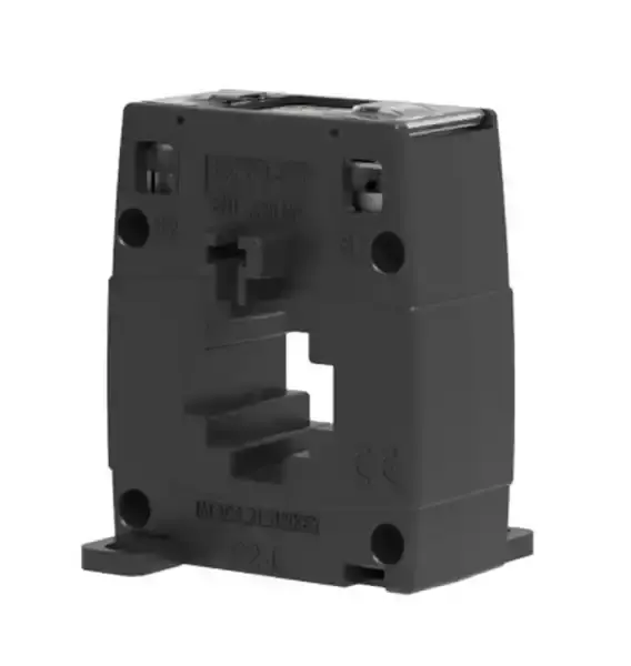 Entes - M4543 - 1