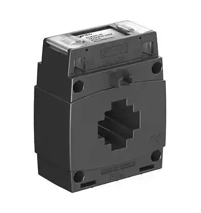 Entes - M4828 - 1