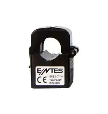 Entes - M5129 - 1