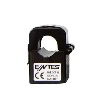 Entes - M5129 - 1