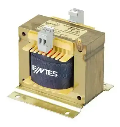 Entes - M5150 - 1