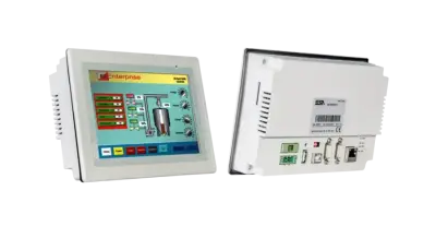 Esa Automation - SC107A0111 - 1