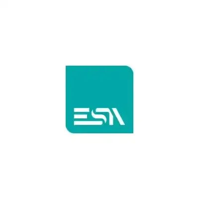 Esa Automation - RVT585B-02 - 1