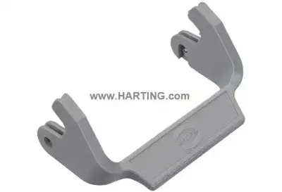 Harting - 09000005228 - 1