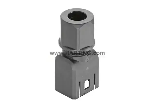 Harting - 09100000400 - 1